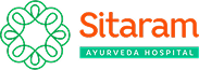 Sitaram Ayurveda Hospital