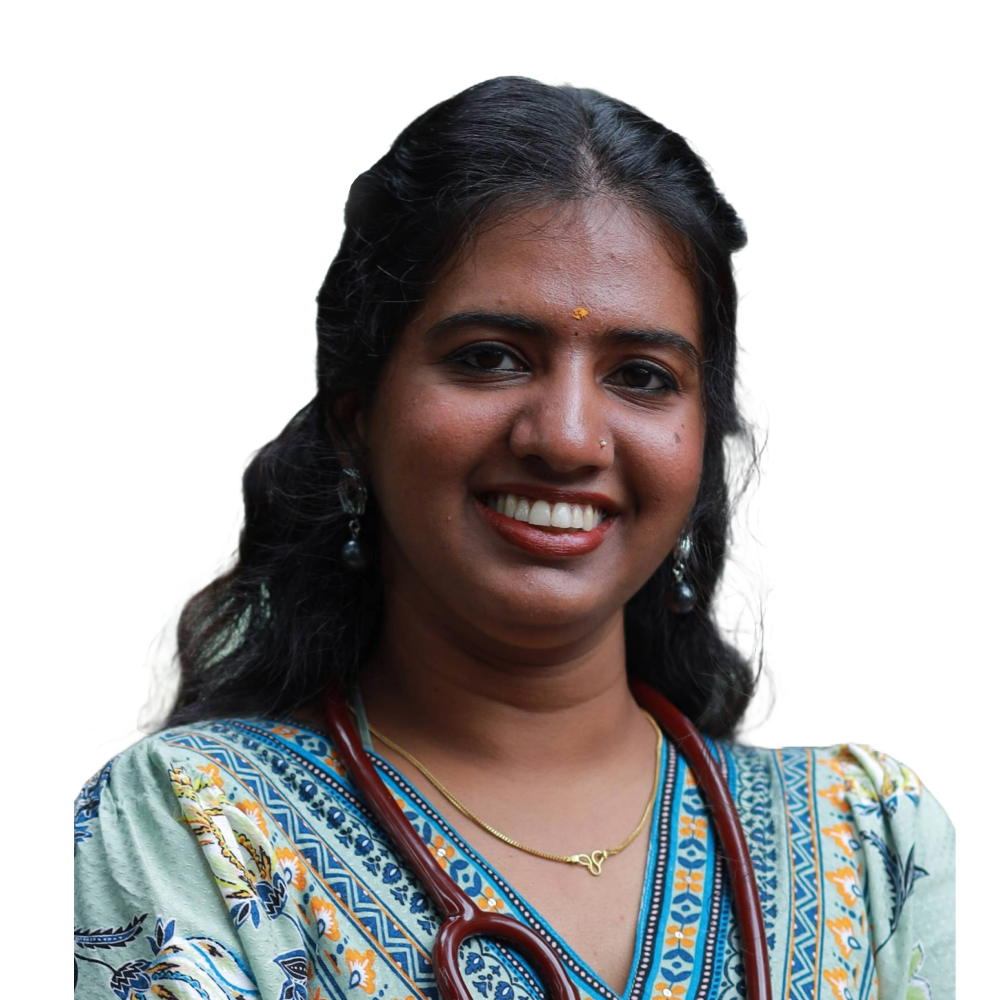 SREE3934 21